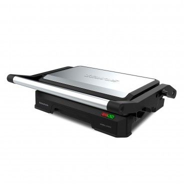 Sanduicheira Taurus Mygrill Legend 1000W