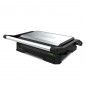 Sanduicheira Taurus Mygrill Legend 1000W