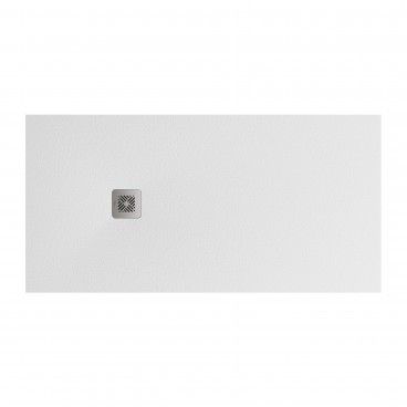 Base de Duche Sanitana Strat Retangular