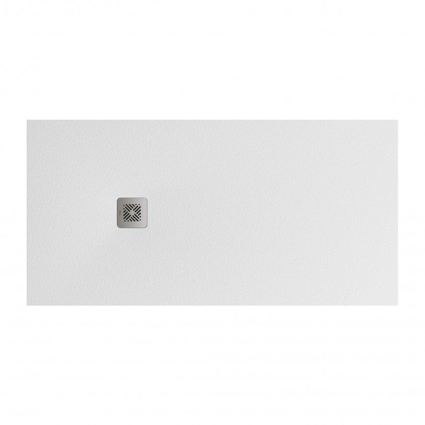 Base de Duche Sanitana Strat Retangular