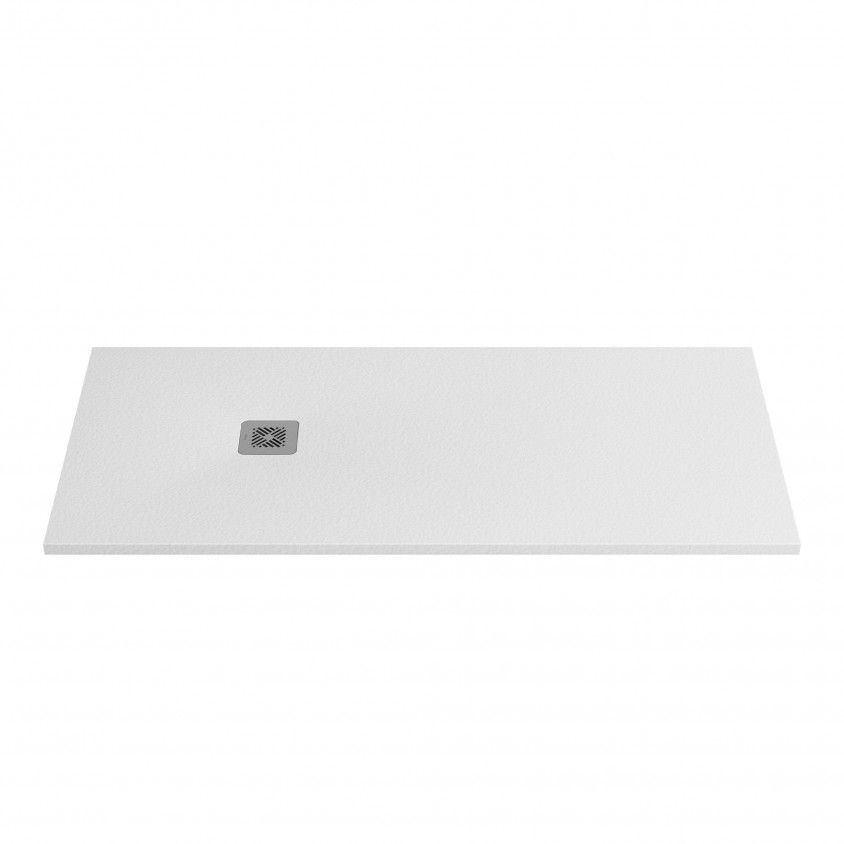 Base de Duche Sanitana Strat Retangular
