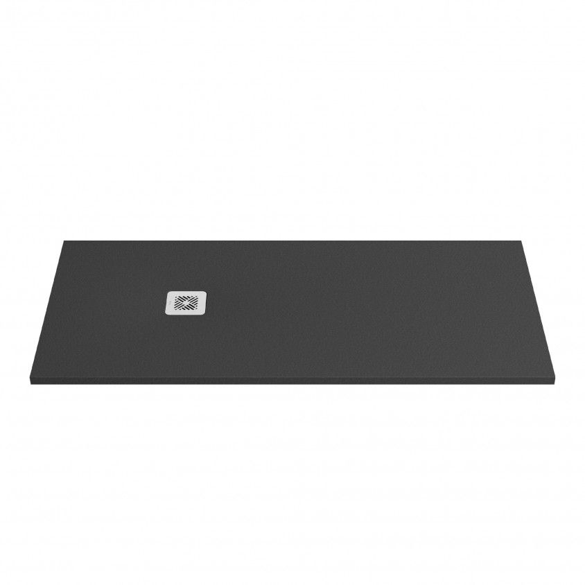 Base de Duche Sanitana Strat Retangular