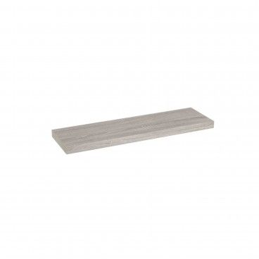 tesa® 77771-00000-00 Bande adhésive Powerstrips