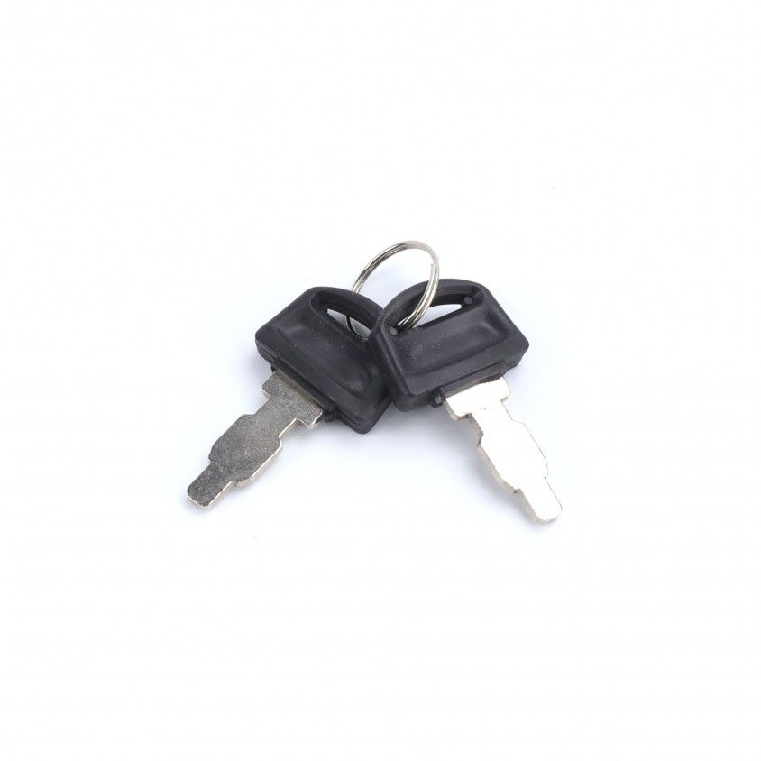 Triturador Mader Folhas e Ramos 420Cc 102Mm