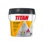 Tinta Anti Mofo Titan