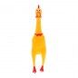 Brinquedo para C�o 32cm - Galinha