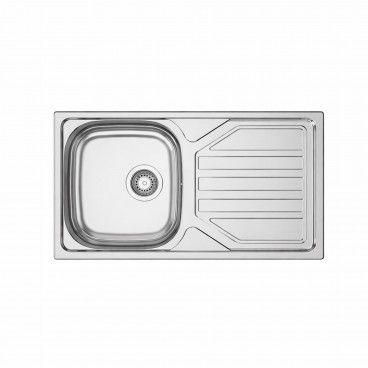 Lava-Lou�a Rodi Okio Line 78 780x435 N�o Polido