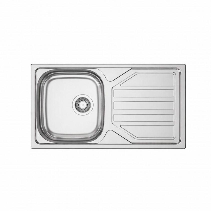 Lava-Lou�a Rodi Okio Line 78 780x435 N�o Polido