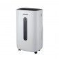 Desumidificador Portátil Streightex Frosten 20L/Dia com WiFi
