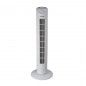 Coluna de Ar Streightex Frosten 80cm 45W c/ Oscilação e 3 Velocidades