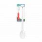 Colher de Cozinha 34cm