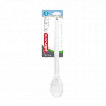 Colher de Cozinha 29cm