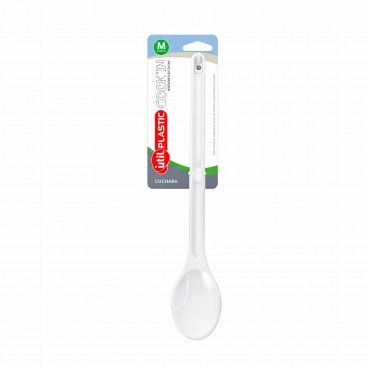Colher de Cozinha 34cm