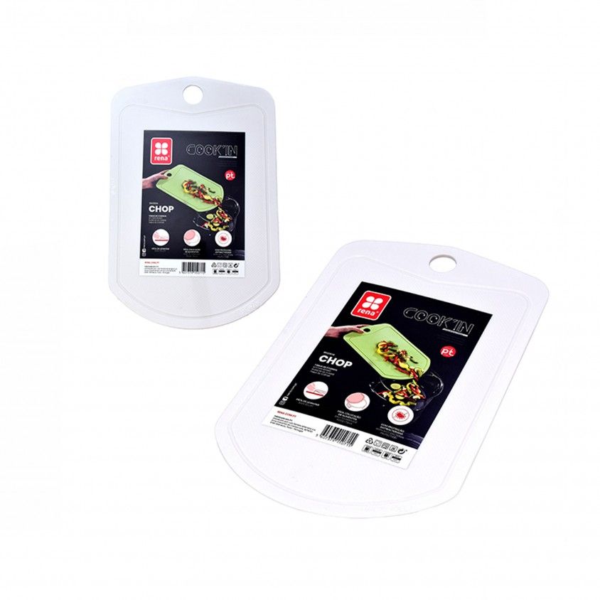 T�bua de Cozinha 35cm