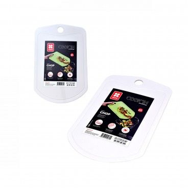 T�bua de Cozinha 35cm