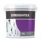 Tinta Acrílica Interior/Exterior Branco 15L