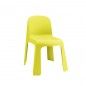 AMARELO