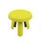 AMARELO