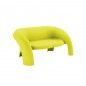 AMARELO