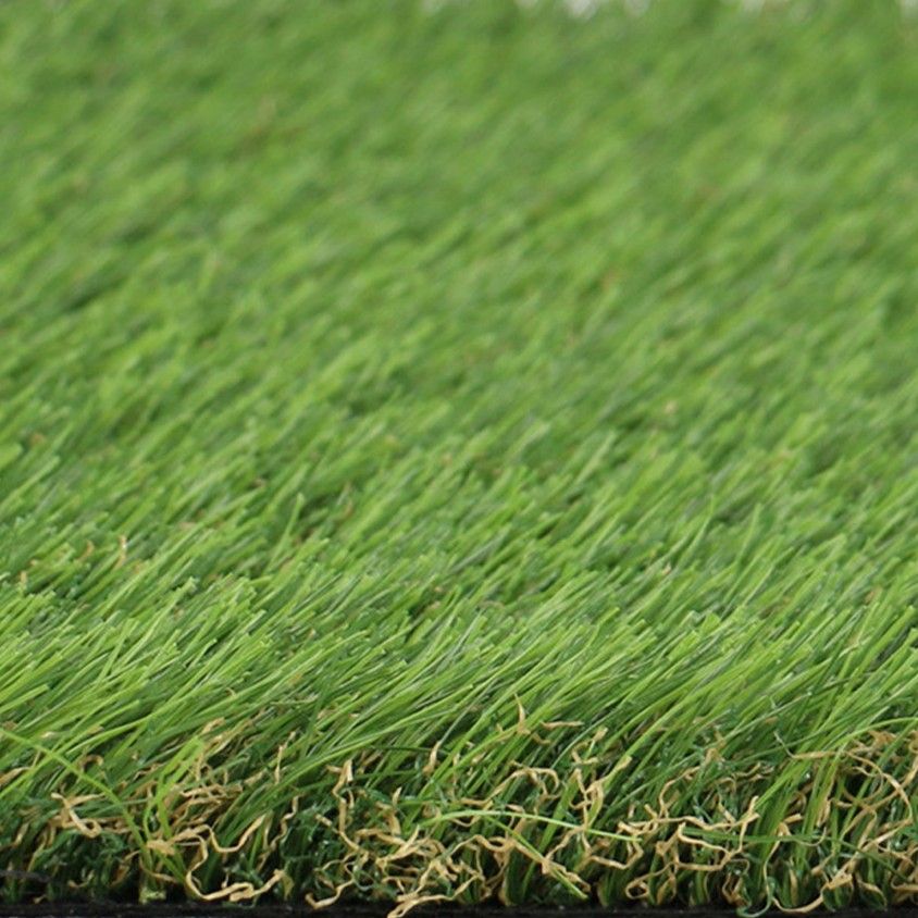 Relva Artificial Green 30mm Largura 2m Relva Artificial Green 30mm Largura 2m