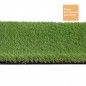 Relva Artificial Nature 30mm Largura 2m