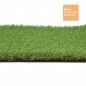 Relva Artificial Green 30mm Largura 2m