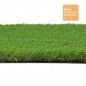 Relva Artificial Neolawn 50mm Largura 2m