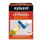 Massa Em P� De Exterior Xylazel