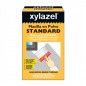 Massa Em P� Standard Xylazel
