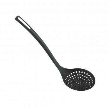 Escumadeira para Servir 30cm