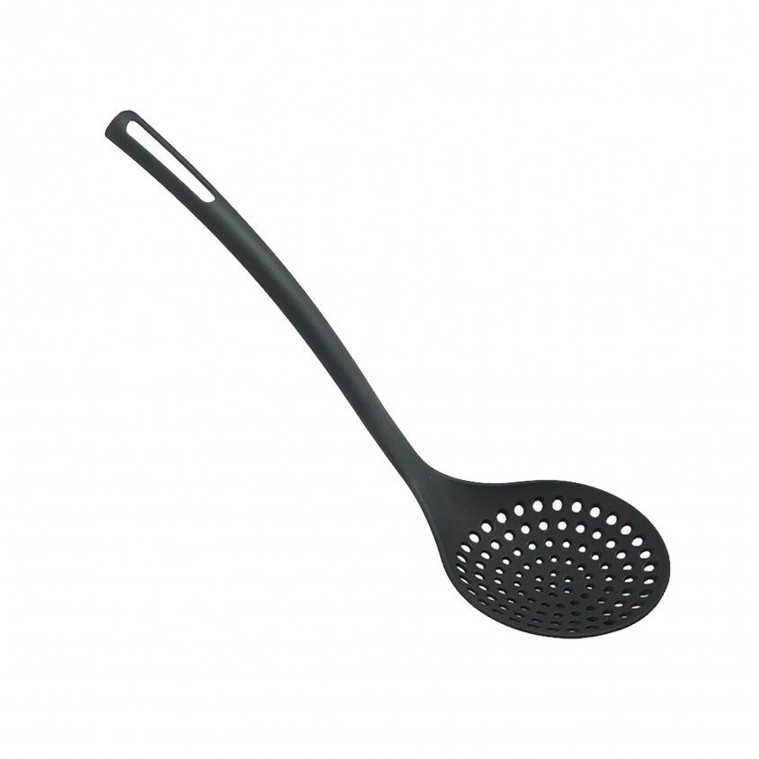 Escumadeira para Servir 30cm