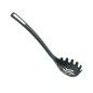 Colher para Servir Esparguete 30cm
