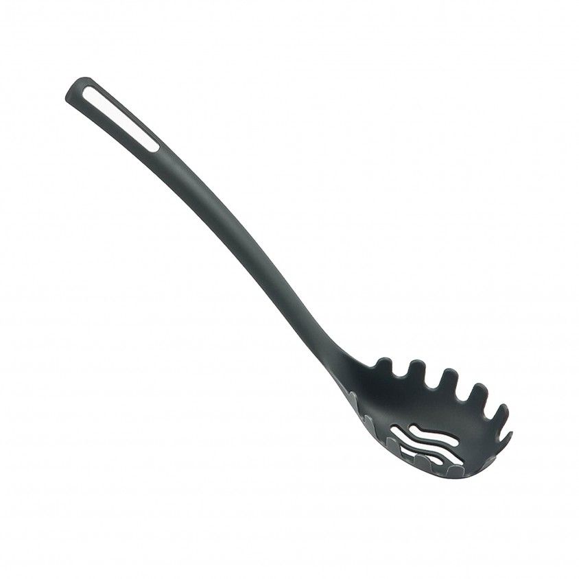 Colher para Servir Esparguete 30cm