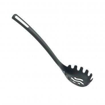 Colher para Servir Esparguete 30cm