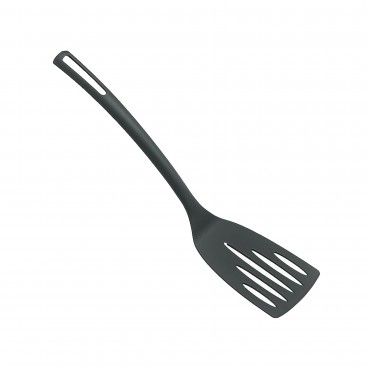 Espatula de Cozinha com Aberturas 30cm