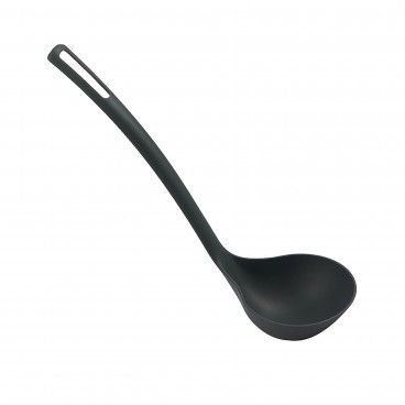 Concha para Servir Sopa 29cm
