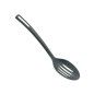 Colher para Servir 30cm com Abertura