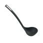 Concha para Servir Sopa 29cm