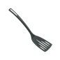 Espatula de Cozinha com Aberturas 30cm