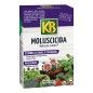 Adubo para Roseiras e Arbustos Floridos 50G