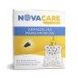 Armadilha Para Moscas Nexa Fly Bag