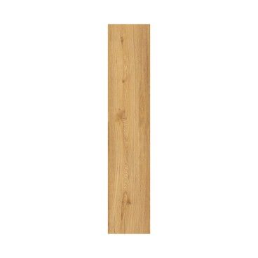 Pavimento Vin�lico Corkart Vinyl2go HU 5.0mm