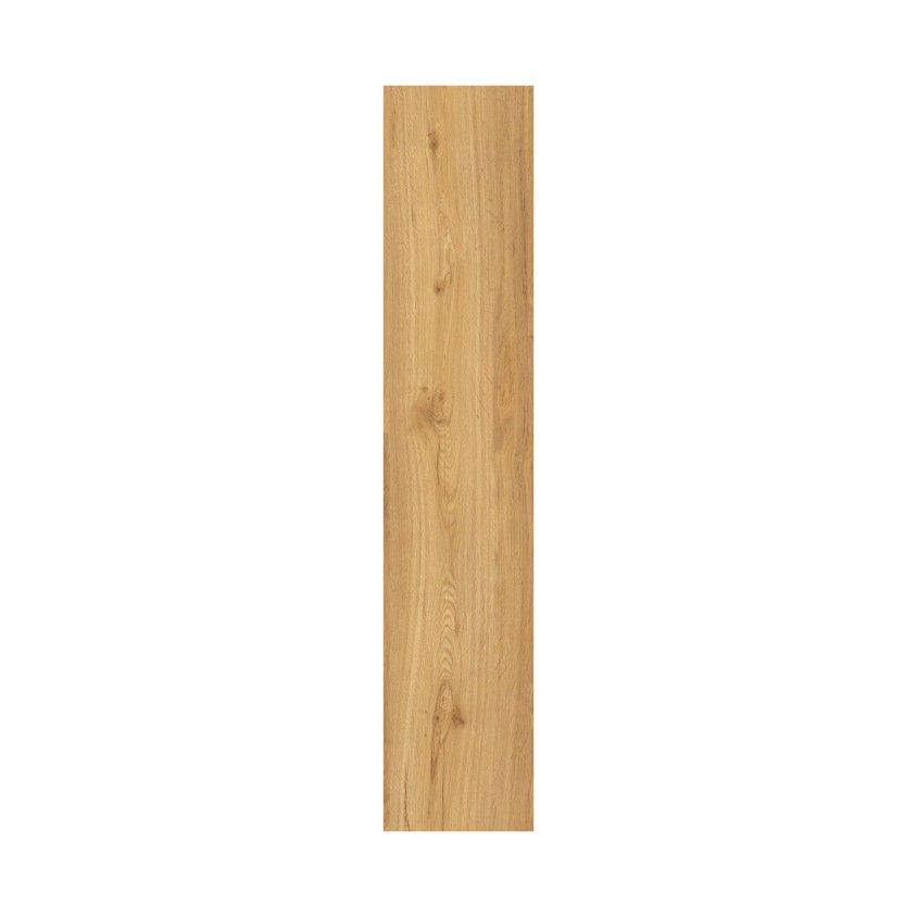 Pavimento Vin�lico Corkart Vinyl2go HU 5.0mm