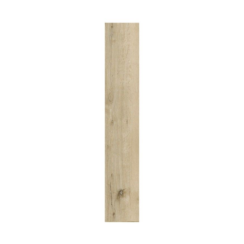 Pavimento Vin�lico Corkart Vinyl2go HU 5.0mm