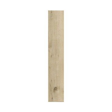 Pavimento Vin�lico Corkart Vinyl2go HU 5.0mm