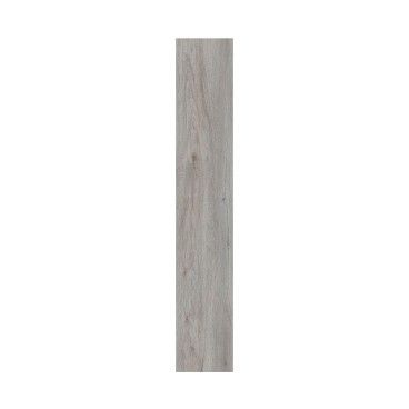Pavimento Vin�lico Corkart Vinyl2go HU 5.0mm