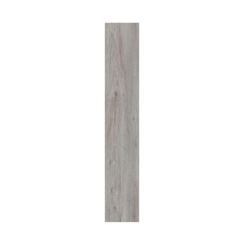 Pavimento Vin�lico Corkart Vinyl2go HU 5.0mm