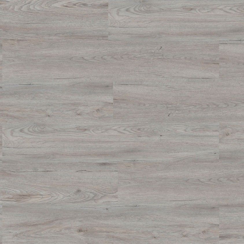 Pavimento Vin�lico Corkart Vinyl2go HU 5.0mm