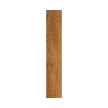 Pavimento Vin�lico Corkart Vinyl2go HU 5.0mm