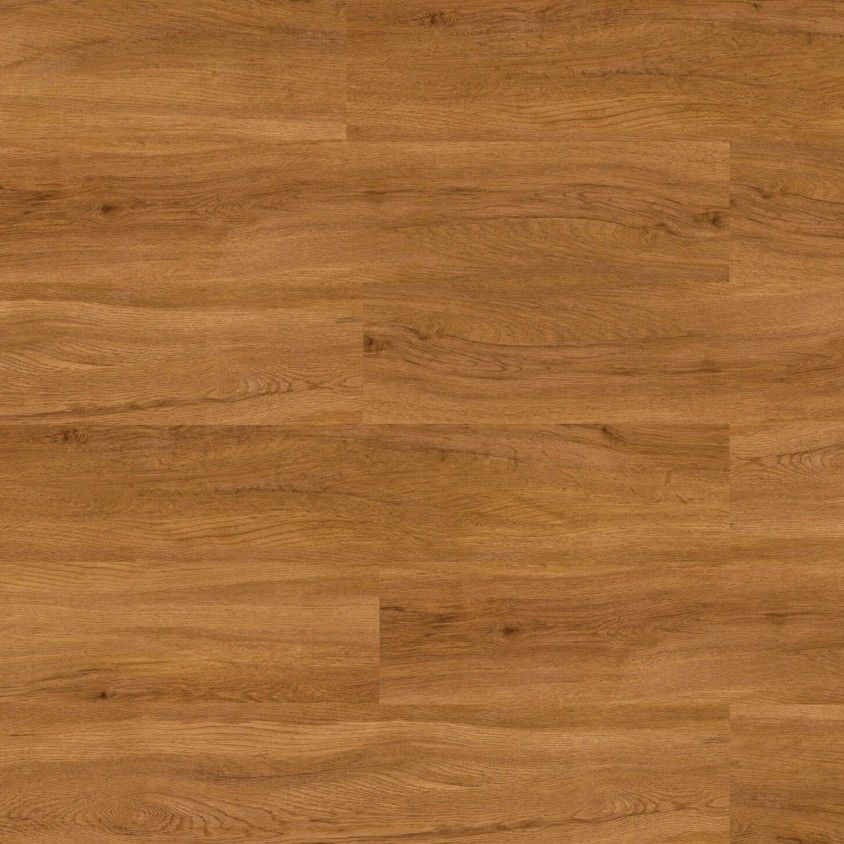 Pavimento Vin�lico Corkart Vinyl2go HU 5.0mm